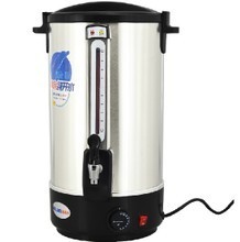 【电热开水器温控器】最新最全电热开水器温控器 产品参考信息