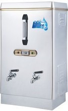 【全自动商用电开水器】最新最全全自动商用电开水器 产品参考信息