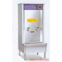 广州市商用开水器批发 商用开水器供应 商用开水器厂家 