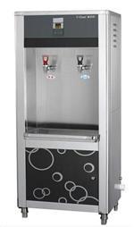 东北地区开水设备专业服务 三兴开水器厂家产品覆盖沈阳、本溪、丹东、锦州