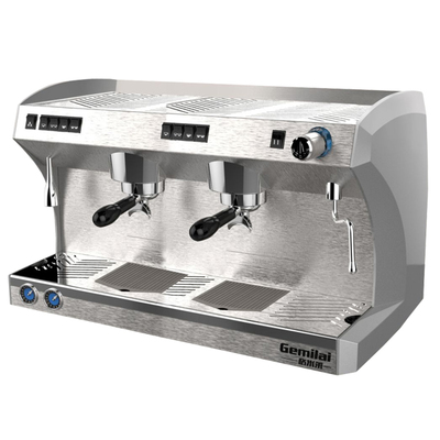 济南意式全自动咖啡机与开水器销售指南 品质生活的一站式选择