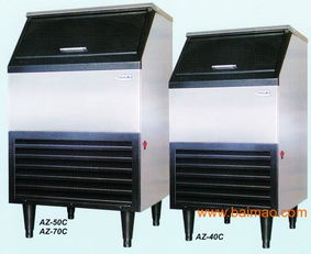 成都澳柯玛制冰机维修指南 成吉润成熟技术让用户安心使用