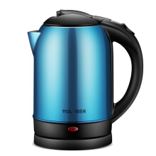 断电开水器的选购指南 价格、品牌与使用体验