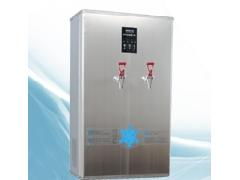 供应诺卫即开即用专业节能开水器——高效节能新选择