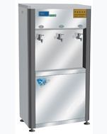 校园饮水新风尚 活性净水器、开水机与环保的融合之道