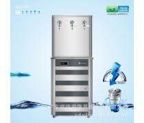 深入解析开水器 从选购到维护的全面指南