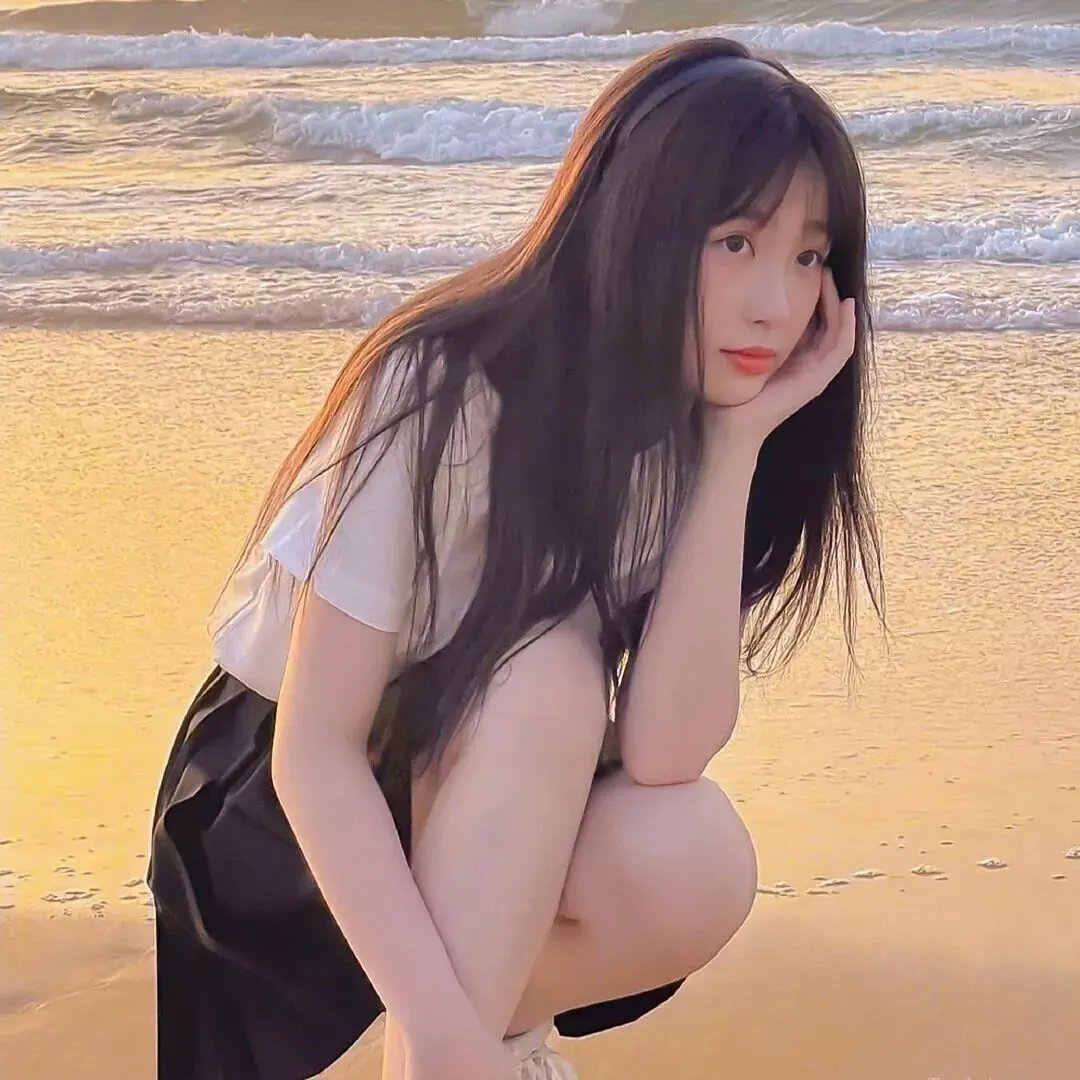 陈浩宇