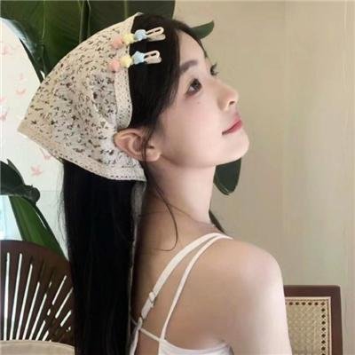 林婉儿