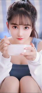 欢乐满城
