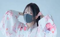 龙啸九天海报