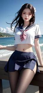 极速漂移