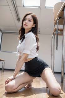极限营救剧情