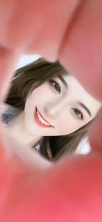幽灵船说