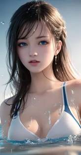 破晓时分海报