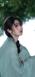 陈浩宇