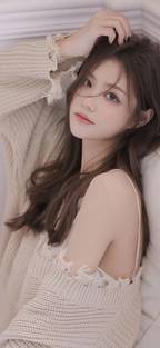 林婉儿