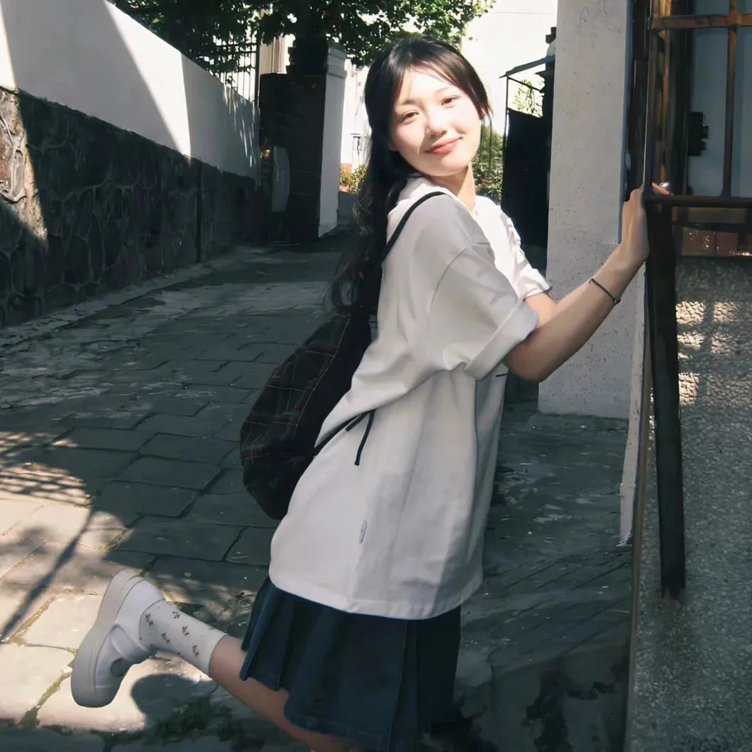 收藏