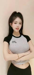 苏晓萌