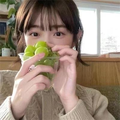 陈浩宇照片