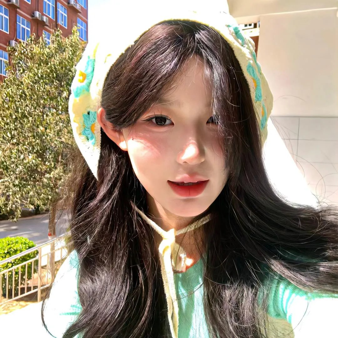 林婉儿