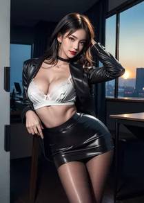 林婉儿