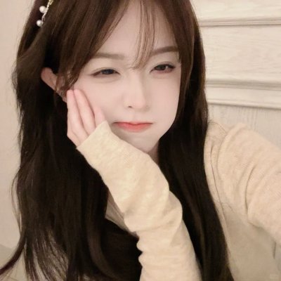 暗夜追踪