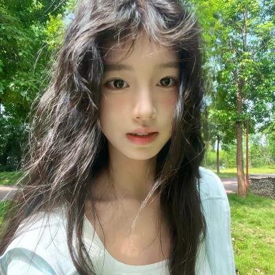 破晓时分