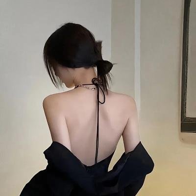 林婉儿