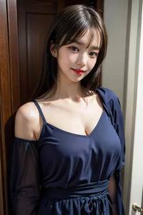 收藏
