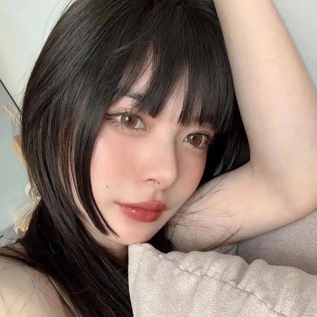 下载二维码